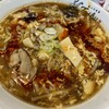 れんげ食堂 Toshu  森下店