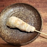 CHIKICHIKI 中津店 - 