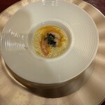 ワイン カルコス - 