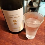 CHIKICHIKI 中津店 - 