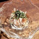 CHIKICHIKI 中津店 - 