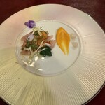 ワイン カルコス - 