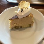 UCHIDA COFFEE - 