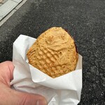 たいやき ひいらぎ - 