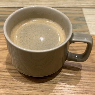 祇園茶寮×タニタカフェ_1