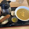 わだ泉 竹の山店
