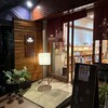 KAIDO books & coffee