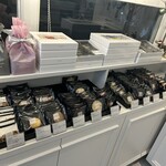 カズノリ イケダ アンディヴィデュエル - 