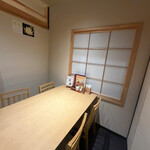 ひつまぶし欅 - 