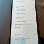 KEI Collection PARIS - 