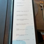 KEI Collection PARIS - 