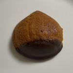 カズノリ イケダ アンディヴィデュエル 南町通店 - 