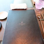 KEI Collection PARIS - 