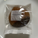 カズノリ イケダ アンディヴィデュエル - 