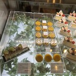 カズノリ イケダ アンディヴィデュエル - 