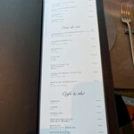 KEI Collection PARIS - 