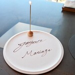 KEI Collection PARIS - 