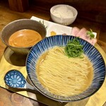 RAMEN SHIGENO - 