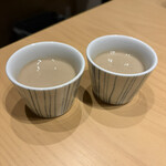 ひつまぶし欅 - 