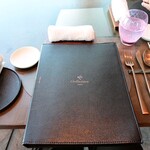 KEI Collection PARIS - 