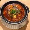 中華料理福川