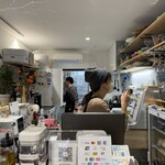 TRAMONTO MARE HAYAMA - 