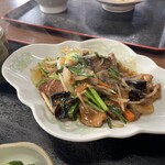 喜楽 - 