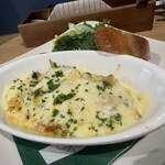 TRAMONTO MARE HAYAMA - 