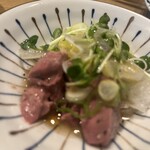 金山おでん 串揚げ でーもん - 
