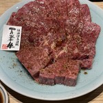 肉 希々 - 