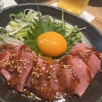 金山おでん 串揚げ でーもん - 