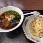 喜楽 - 