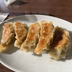 喜楽 - 