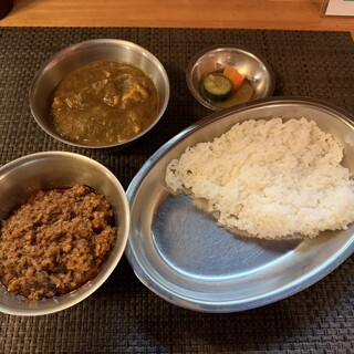 アンナプルナ_0