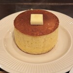 ブルー ファー ツリー - 