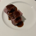 シースケープ テラス・ダイニング - 