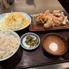 とんかつ濵かつ 博多デイトス店