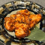 焼肉 ホルモンCHINTAN - 