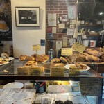 ベイクハウス イエローナイフ - 