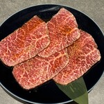 焼肉 ホルモンCHINTAN - 