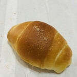 石窯パン工房 トリガル - 