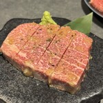 焼肉 ホルモンCHINTAN - 