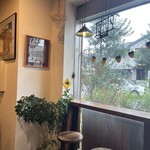 ベイクハウス イエローナイフ - 