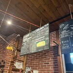 ベイクハウス イエローナイフ - 