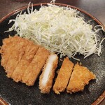 とん竹 - 
