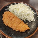 とん竹 - 