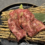 焼肉 ホルモンCHINTAN - 