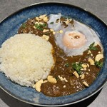 焼肉 ホルモンCHINTAN - 