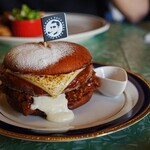 BACK HOME meal&bake - 