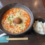 酒菜処 ぐらん - 料理写真: